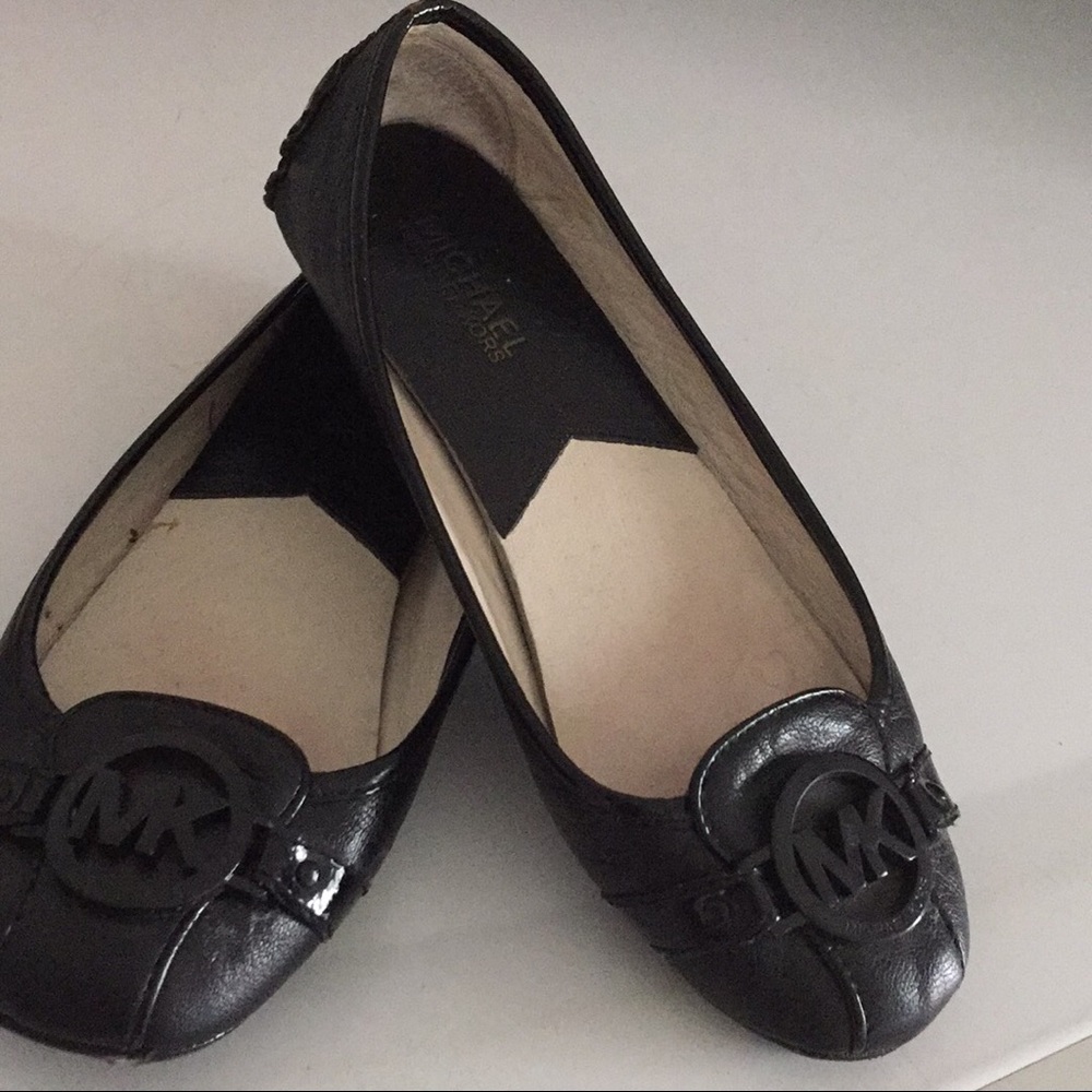 Michael Kors-Shoes/flats